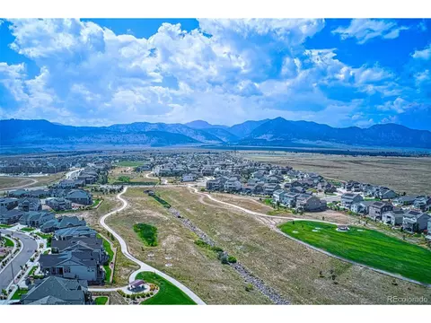 9551 Eldora St, Arvada, CO 80007 photo 38