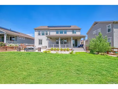 9551 Eldora St, Arvada, CO 80007 photo 24