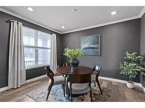 9551 Eldora St, Arvada, CO 80007 photo 10