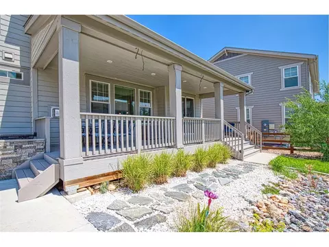 9551 Eldora St, Arvada, CO 80007 photo 28