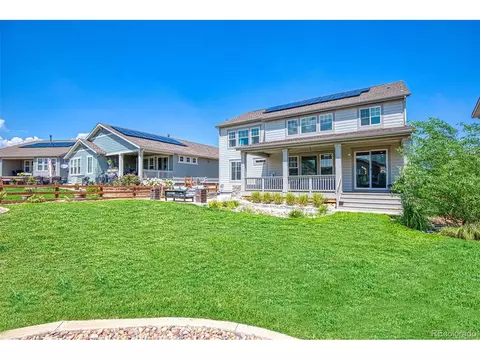 9551 Eldora St, Arvada, CO 80007 photo 29