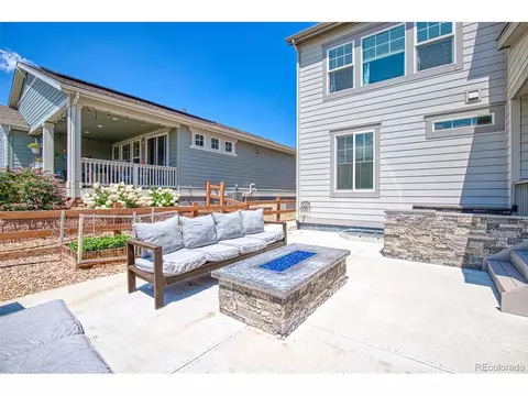9551 Eldora St, Arvada, CO 80007 photo 26