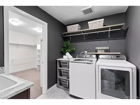 9551 Eldora St, Arvada, CO 80007 photo 19