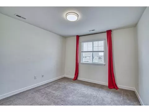 9551 Eldora St, Arvada, CO 80007 photo 21
