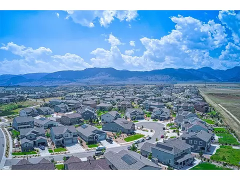 9551 Eldora St, Arvada, CO 80007 photo 36