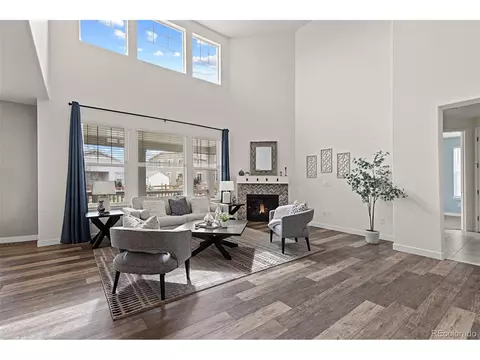 9551 Eldora St, Arvada, CO 80007 photo 9
