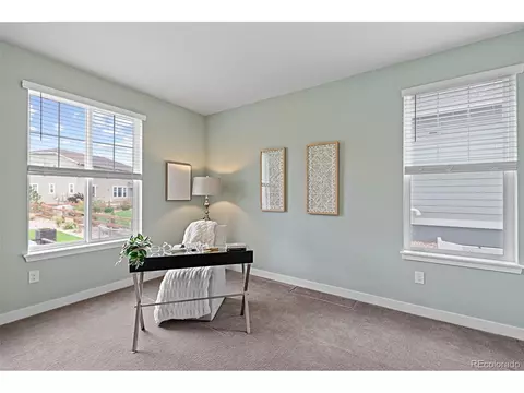 9551 Eldora St, Arvada, CO 80007 photo 11