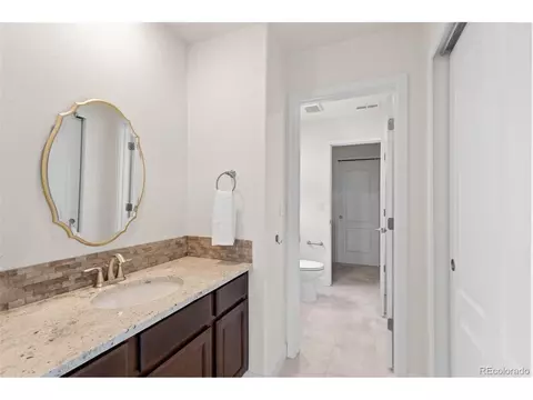 9551 Eldora St, Arvada, CO 80007 photo 22
