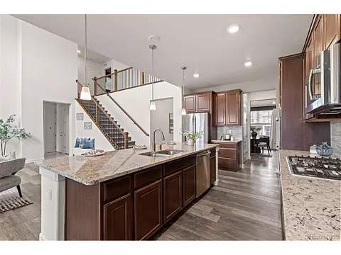 9551 Eldora St, Arvada, CO 80007 photo 3