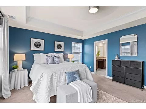 9551 Eldora St, Arvada, CO 80007 photo 15