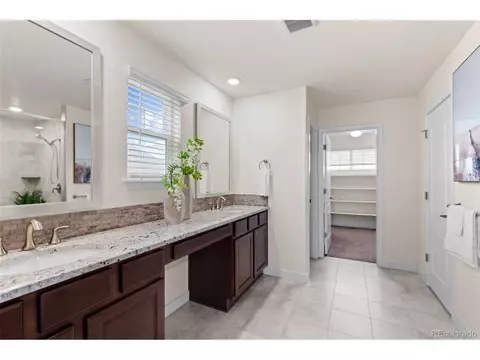 9551 Eldora St, Arvada, CO 80007 photo 16