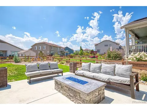 9551 Eldora St, Arvada, CO 80007 photo 25