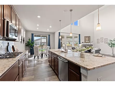 9551 Eldora St, Arvada, CO 80007 photo 5