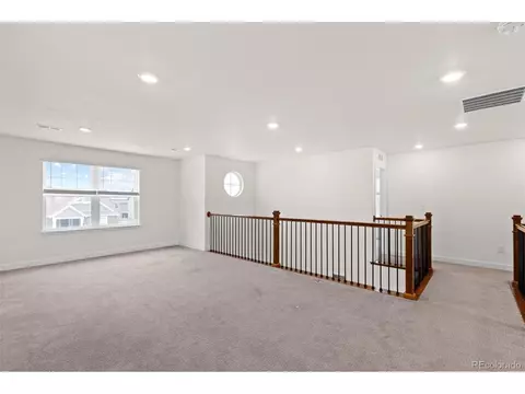 9551 Eldora St, Arvada, CO 80007 photo 13