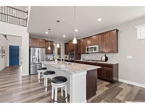 9551 Eldora St, Arvada, CO 80007 photo 4