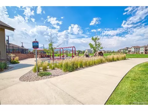 9551 Eldora St, Arvada, CO 80007 photo 33