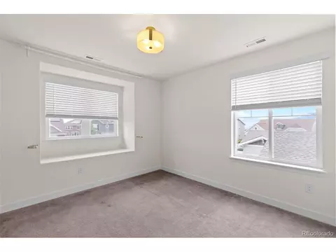 9551 Eldora St, Arvada, CO 80007 photo 20