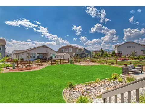9551 Eldora St, Arvada, CO 80007 photo 23