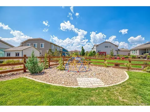 9551 Eldora St, Arvada, CO 80007 photo 30
