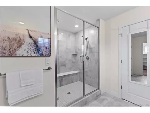 9551 Eldora St, Arvada, CO 80007 photo 17