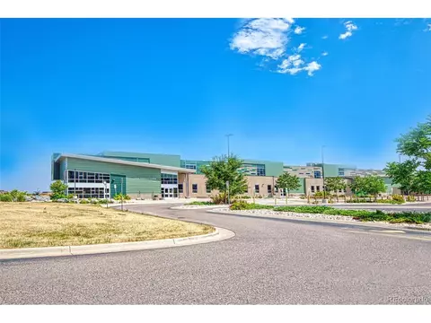 9551 Eldora St, Arvada, CO 80007 photo 31