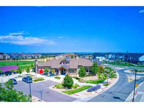 9551 Eldora St, Arvada, CO 80007 photo 34