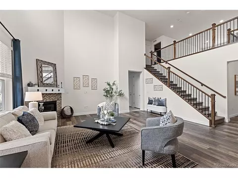 9551 Eldora St, Arvada, CO 80007 photo 7
