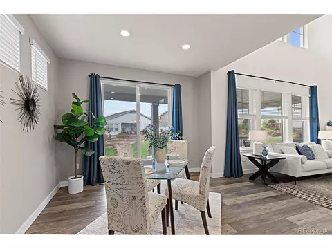 9551 Eldora St, Arvada, CO 80007 photo 8