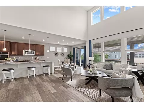 9551 Eldora St, Arvada, CO 80007 photo 6