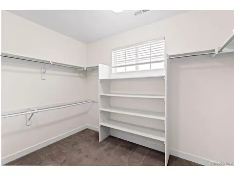 9551 Eldora St, Arvada, CO 80007 photo 18