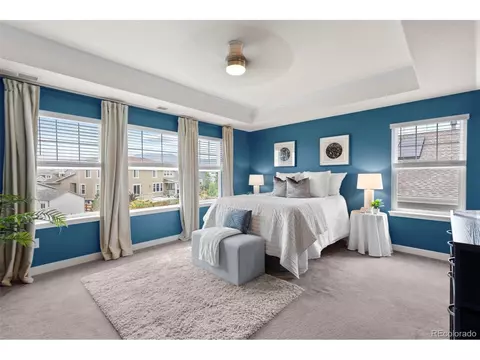 9551 Eldora St, Arvada, CO 80007 photo 14
