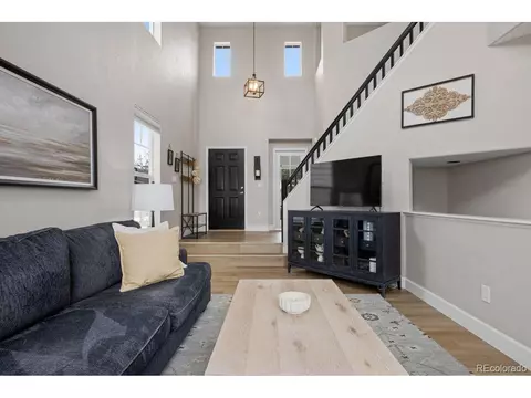 3207 Green Haven Cir, Highlands Ranch, CO 80126