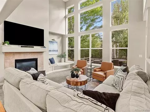 23585 E Maple Hills Ave, Parker, CO 80138