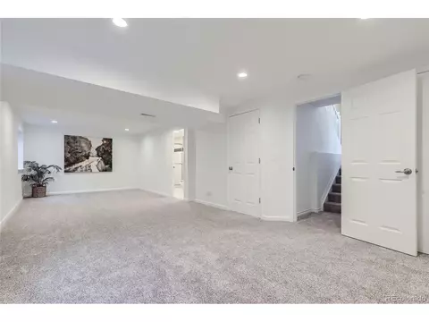 18878 E Powers Pl, Aurora, CO 80015 photo 21