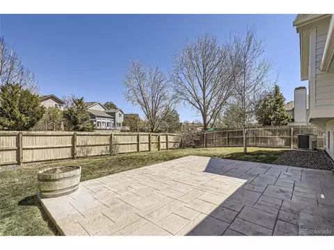 18878 E Powers Pl, Aurora, CO 80015 photo 23