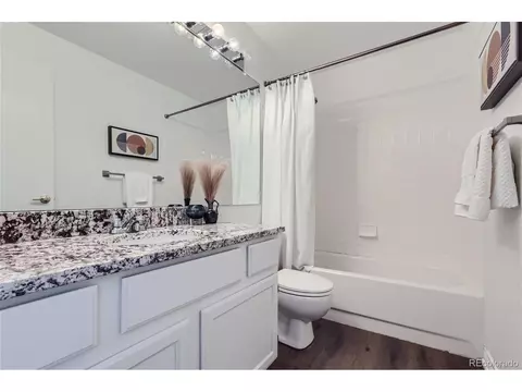 18878 E Powers Pl, Aurora, CO 80015 photo 22