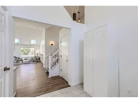 18878 E Powers Pl, Aurora, CO 80015 photo 2