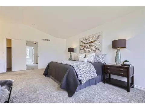 18878 E Powers Pl, Aurora, CO 80015 photo 12