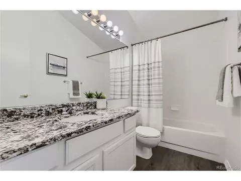 18878 E Powers Pl, Aurora, CO 80015 photo 16