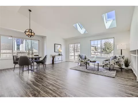 18878 E Powers Pl, Aurora, CO 80015 photo 6