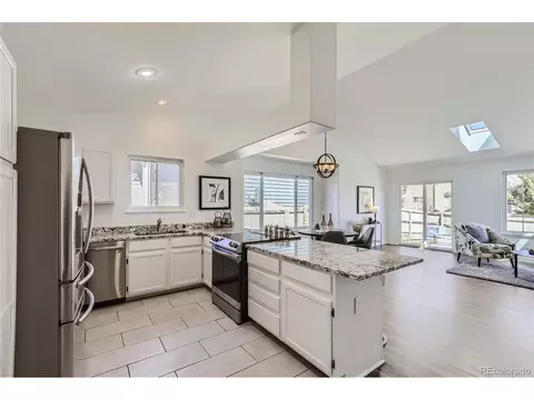 18878 E Powers Pl, Aurora, CO 80015 photo 4