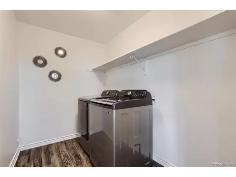 18878 E Powers Pl, Aurora, CO 80015 photo 20