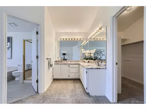 18878 E Powers Pl, Aurora, CO 80015 photo 13