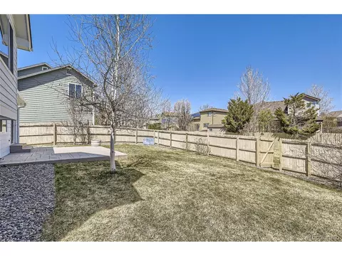 18878 E Powers Pl, Aurora, CO 80015 photo 25