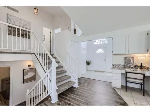 18878 E Powers Pl, Aurora, CO 80015 photo 10