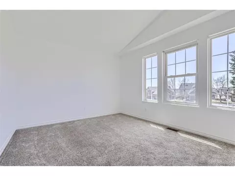 18878 E Powers Pl, Aurora, CO 80015 photo 15