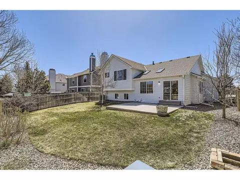 18878 E Powers Pl, Aurora, CO 80015 photo 24