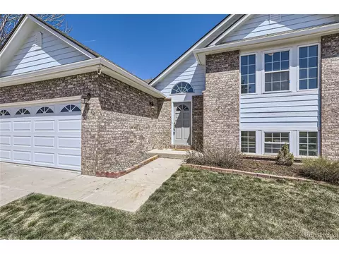18878 E Powers Pl, Aurora, CO 80015 photo 29