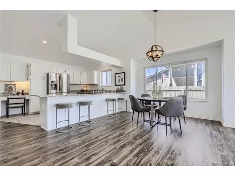 18878 E Powers Pl, Aurora, CO 80015 photo 8