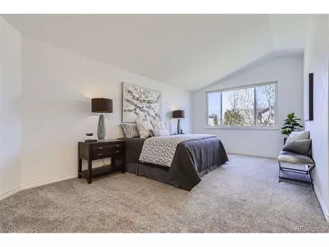 18878 E Powers Pl, Aurora, CO 80015 photo 11